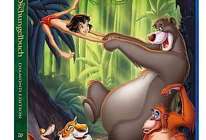 Kein Film in Deutschland lockte mehr Menschen ins Kino -