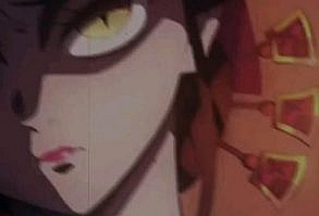 Original by @/lewabenne , yt or ig. idk. • #edit #amv #anime