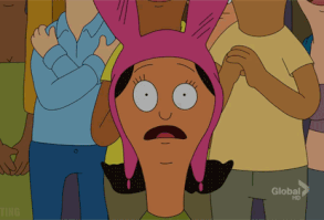 At the end of the day, life is an absurd roller coaster. | 31 Things