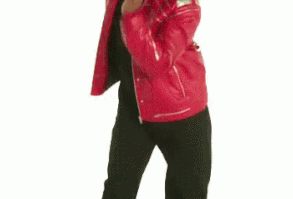 Dancing Dance GIF - Dancing Dance Happy Dance - Discover