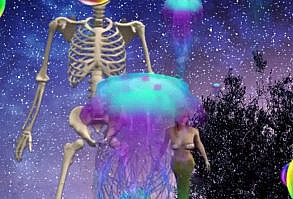 Please followus 😊and let us know which ones you love❤️so we can make more of them for you🥂🌈