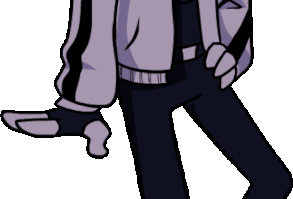 Date-Night Masses | Funkipedia Mods Wiki | Fandom