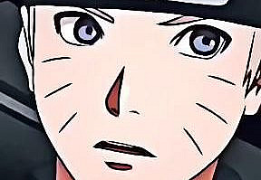 Dattebayo [Vídeo] | Personagens de anime, Personagens naruto shippuden, Naruto e sasuke desenho