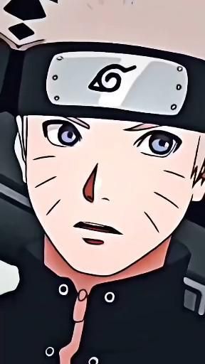 Dattebayo [Vídeo] | Personagens de anime, Personagens naruto shippuden, Naruto e sasuke desenho