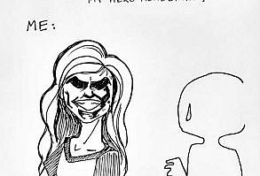 Day 16 of posting. MHA related gif/pic - Imgur