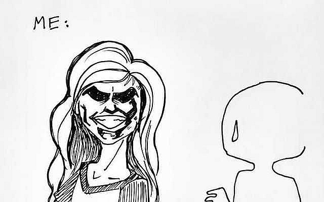 Day 16 of posting. MHA related gif/pic - Imgur