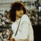 Jimmy Page