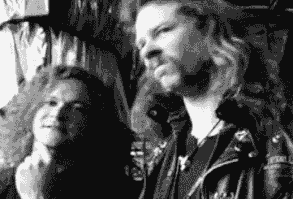 Digamos que es como un libro o algo así (? Situaciones, one-shots, an… #humor #Humor #amreading #books #wattpad