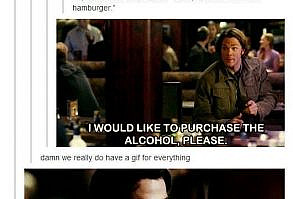 Definitive Proof That The