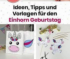 Ideen, Tipps und Vorlagen für den Einhorn Geburtstag findest du auf unserem Blog. Wir zeigen dir, wie du die perfekte Einhorn Party schmeißt inklusive Einhorn Einladungen, Einhorn Deko, Einhorn Spiele. Alle Ideen gibts zum Nachmachen oder als Bastelvorlage zum Herunterladen und Ausdrucken.