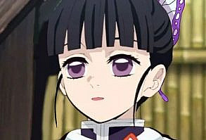 Demon Slayer | Kanao on Instagram: “1st or 2nd? ꒦꒷꒦꒦꒷꒦꒷૮꒰ ˶• ༝ •˶꒱ა꒦꒷꒦꒦꒷꒦꒷ ༉‧₊˚❤️↦ꜱᴏᴜʀᴄᴇ : ɪɴꜱᴛᴀɢʀᴀᴍ ༉‧₊˚🦋↦ᴄʀᴇᴅɪᴛꜱ : ᴛᴏ ʀᴇꜱᴘᴇᴄᴛꜰᴜʟ ᴏᴡɴᴇʀ(ᴅᴍ ᴏʀ ᴄᴏᴍᴍᴇɴᴛ) ༉‧₊˚🌻↦ꜰᴏʟʟᴏᴡ…”