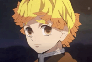 Ogni quesito avrà risposta leggendo l'introduzione a inizio raccolta!… #fanfiction # Fanfiction # amreading # books # wattpad