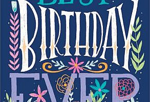 Design House Greetings