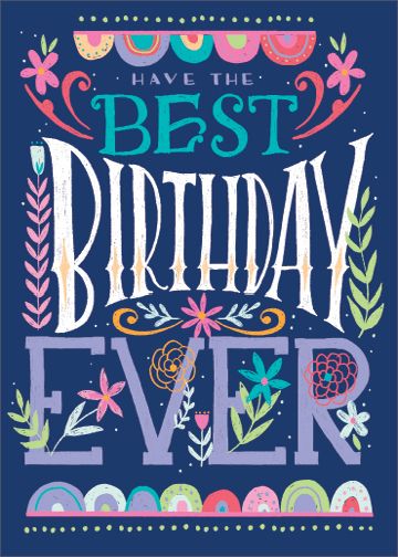 Design House Greetings