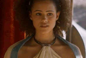 Después de la muerte de sus padres, Kelyani Knowlton decide irse Asia… #fanfiction #Fanfiction #amreading #books #wattpad