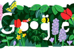 Dia das Mães 2020 (Oriente Médio e norte da África)