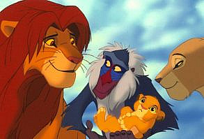 Wir präsentieren euch unsere Liste der schönsten Familienfilme von gestern und heute für einen unvergesslichen Filmabend für die ganze Familie.