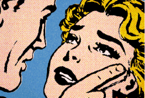 Kunst_Animierte_Gifs_tumblr500