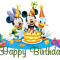 Disney Junior: Free Birthday Call or Video from Disney Characters – Hip2Save