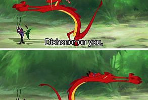 Disney-Movies-Insults-Comebacks