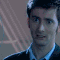 Having a bad day? Here's a Tennant pick-my-spirits-up gif.