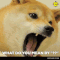Doge Doge Gif GIF - Doge DogeGif CuteDoge - Discover & Share GIFs