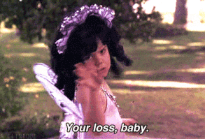 Pin for Later: 21 Dos and Don'ts of a First Date Don't Sweat It If He's Not