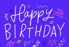 Doodling Happy Birthday Gif quotes gifs birthday happy birthday happy birthday images happy birthday pics happy birthday gifs animated happy birthday quotes