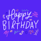 Doodling Happy Birthday Gif quotes gifs birthday happy birthday happy birthday images happy birthday pics happy birthday gifs animated happy birthday quotes