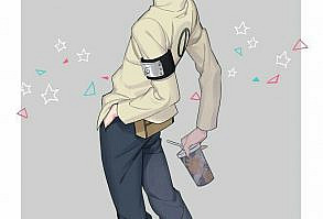 #wattpad #fanfic holi a todos aca vengo con un nuevo libro de cómics, imágenes memes, de las series Naruto /NS / Boruto espero que les guste CREDITOS ALOS AUTORES 😄