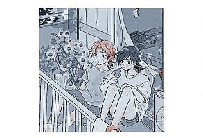 Doujinshis, fondo de pantallas, imágenes, one shots y más, actualizac… #romance # Romance # amreading # books # wattpad