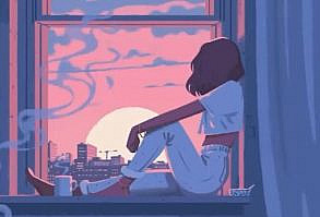 ↑↑ Download or Set Live Wallpaper? CLICK TITLE ABOVE↑↑