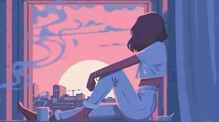 ↑↑ Download or Set Live Wallpaper? CLICK TITLE ABOVE↑↑