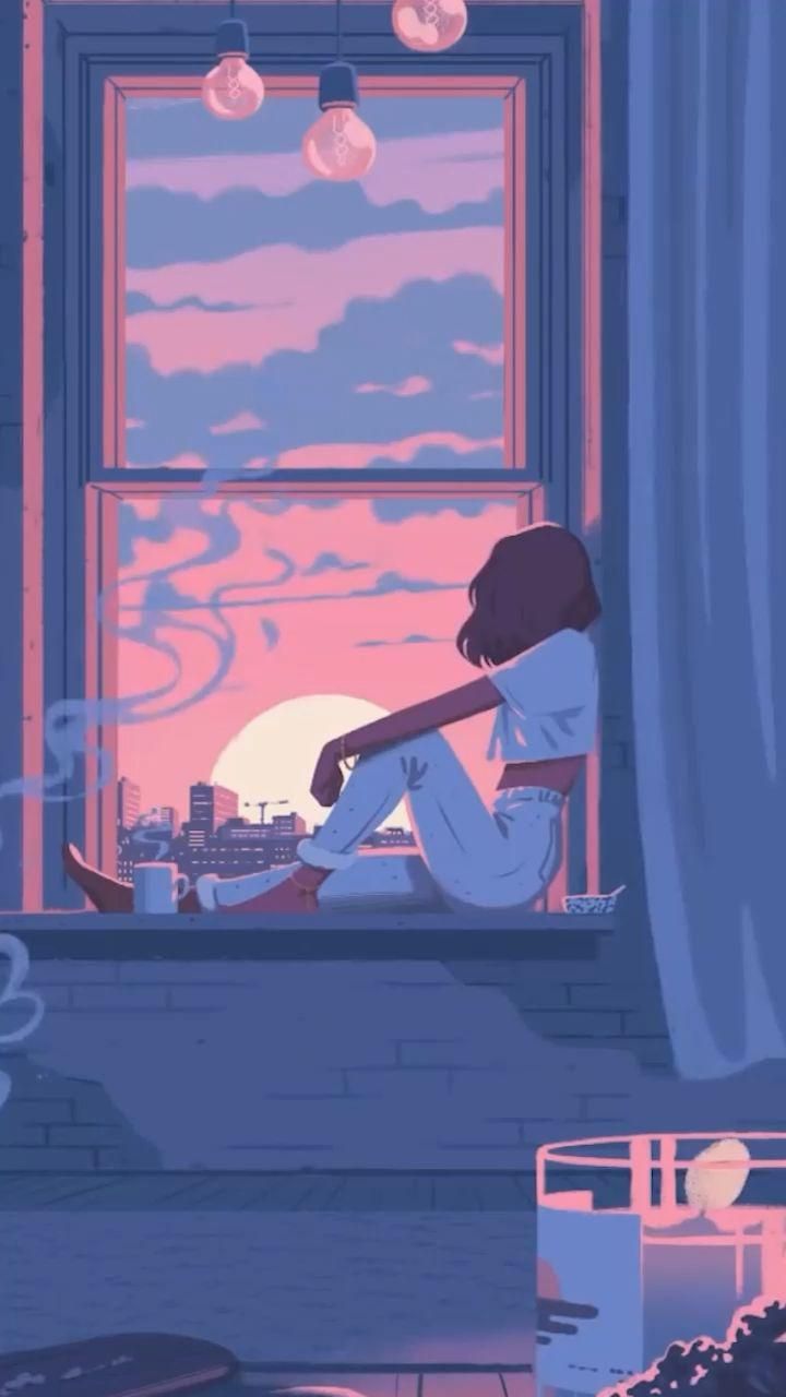 ↑↑ Download or Set Live Wallpaper? CLICK TITLE ABOVE↑↑