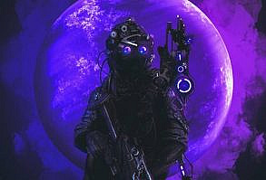 Download Army wallpaper by SrabonSana - 42 - Free on ZEDGE™ now. Browse millions of popular Army W… | Cool wallpapers for phones, Military wallpaper, Army wallpaper