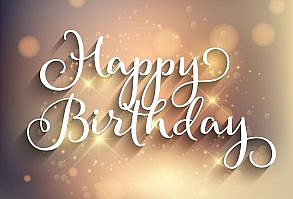 Download the Happy birthday background 210559 royalty-free Vector from Vecteezy for your project and explore over a million other vectors, icons and clipart graphics!