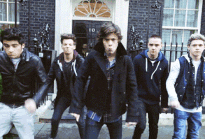 El es un pequeño omega dulce y delicado. Y el es un gran y respetado … #detodo # De Todo # amreading # books # wattpad