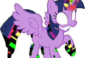 Dusk Till Dawn | Funkipedia Mods Wiki | Fandom