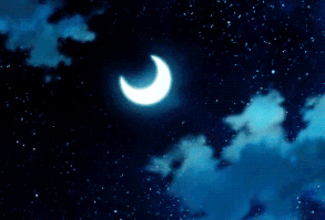 ❝ your hair is more colorful than my life ❞ { ⚭ } #fanfiction # Fanfiction # amreading # books # wattpad