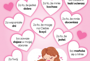 Dzień rodziny by Karolina Paul-Rutkowska on Genially