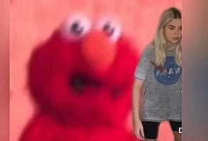 ELMOS WORLD✨!!!! in 2022 | Crazy funny memes, Hysterically funny, Really funny memes