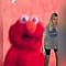 ELMOS WORLD✨!!!! in 2022 | Crazy funny memes, Hysterically funny, Really funny memes