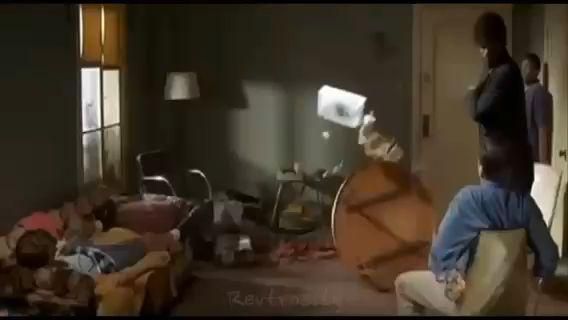 EPIC GIF For all the Hottest Memes and GIFs VISIT LINK