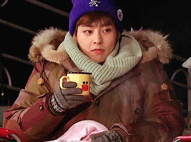 FANFICTION #17 RANDOM #50 Bence okunmalısın. Eminim eğleneceksin. … #hayrankurgu # Hayran Kurgu # amreading # books # wattpad