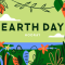 Earth Day 2018 by Anna Hurley | Dribbble | Dribbble