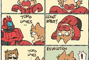 Witam! W tej książce znajdziecie tłumaczenia komiksów z Eddsworld!  J… #detodo # De Todo # amreading # books # wattpad