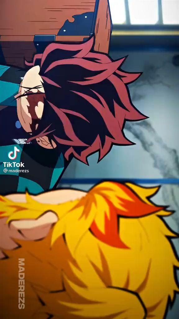 sigueme para mas contenido como este