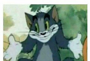 Facebook Page Shares 50 Memes That Might Teach You Something