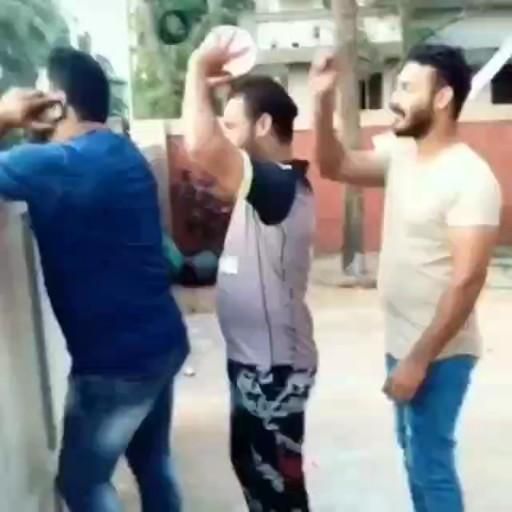 ViralityLand.com la red social de entretenimiento 😜