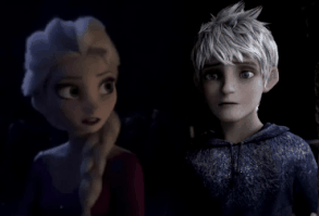 Animated gif discovered by Overland X. Find images and videos about gif, disney and movie on We Heart It - the app to get lost in what you love.